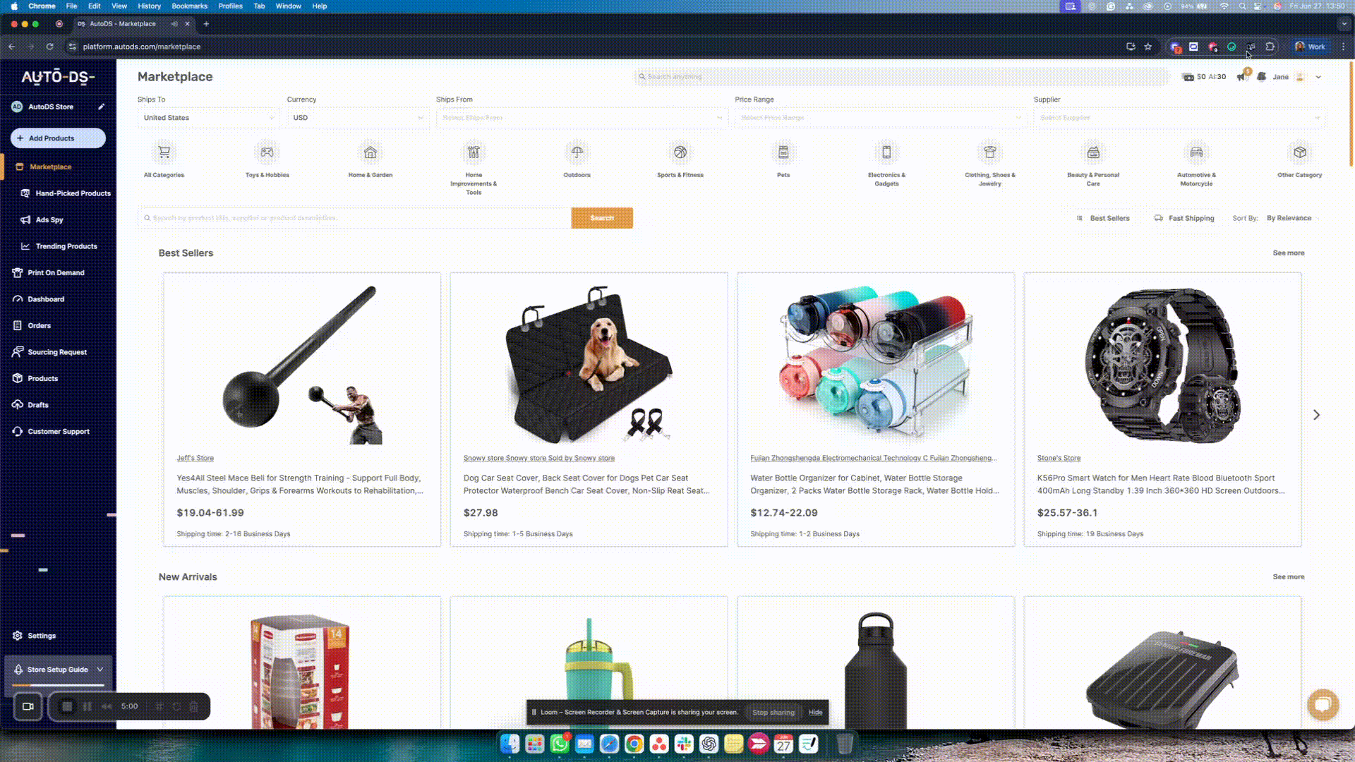 AutoDS-Marketplace-27-June-2025-_1_