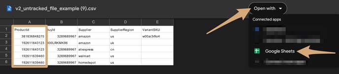 v2_untracked_file_example__9__csv_-_Google_Drive