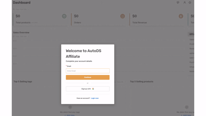 affiliate-VEED
