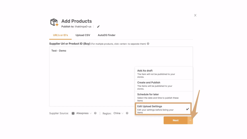 bypass vero protection-VEED