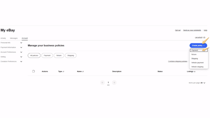 ebay us payment policy_-VEED