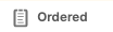 'Fulfilled by AutoDS' Orders - Order Statuses Explained
