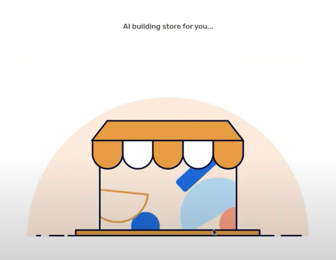 easily-build-a-shopify-store-with-ai