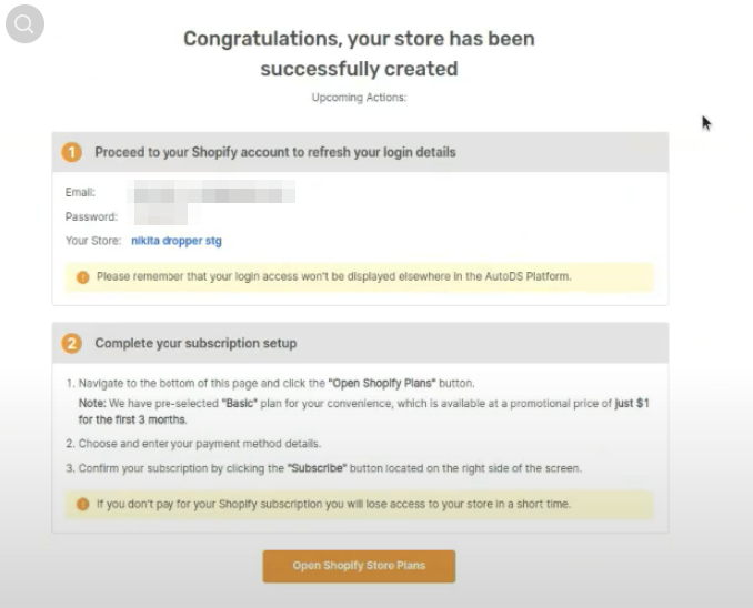 Easily Build A Shopify Store With AI easily-build-a-shopify-store-with-ai