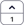 image-png-Jun-03-2025-03-18-36-7337-PM