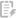image-png-Jun-04-2025-09-11-22-5395-AM