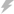 image-png-Jun-04-2025-09-16-09-3204-AM