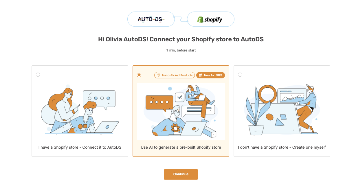 Easily Build A Shopify Store With AI easily-build-a-shopify-store-with-ai