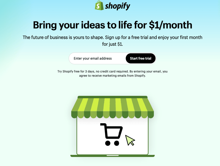easily-build-a-shopify-store-with-ai
