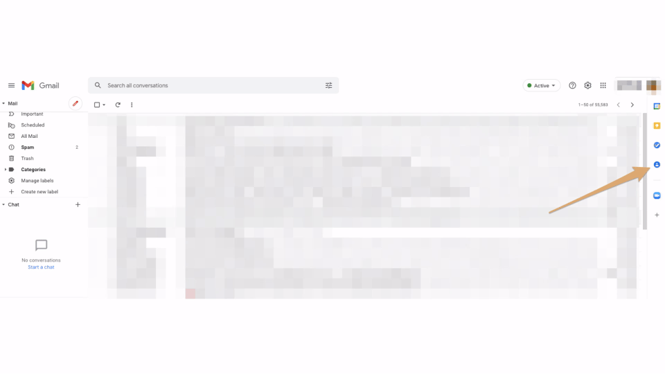 AutoDS emails not received: how to fix in 3 steps