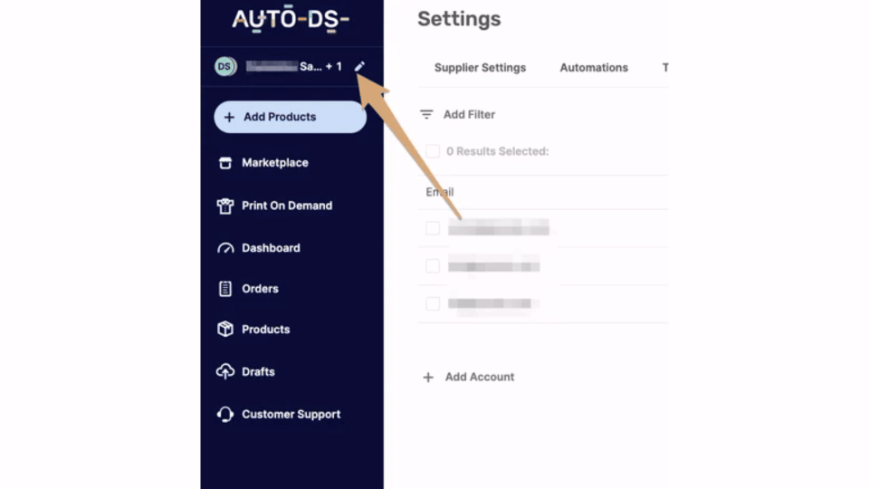 multiple-accounts-protection-VEED