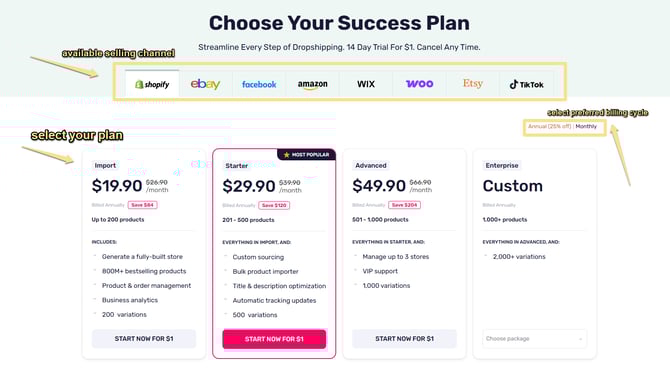 pricing-1