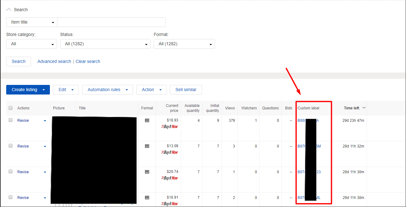 ebay file exchange description template ebay file exchange description template