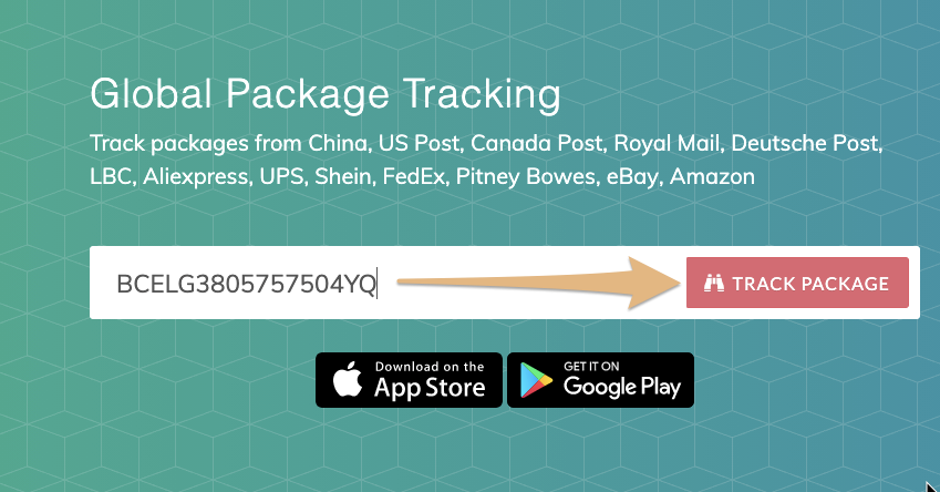 How to Track Your Orders On .in 